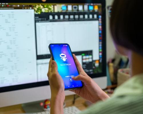 The AI Effect: Unmasking the Underlying Issues in Academic Integrity