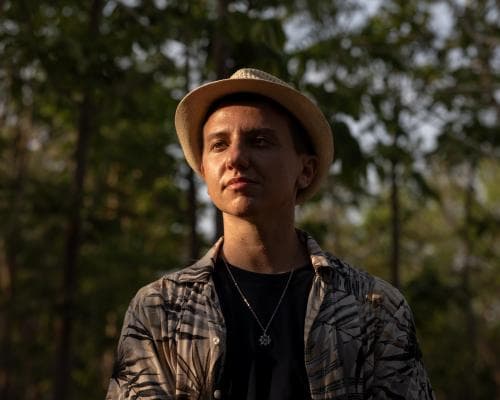 The Dark Side of AI Safety: How "Jailbreakers" Are Trying to Save Us from Our Own Creations