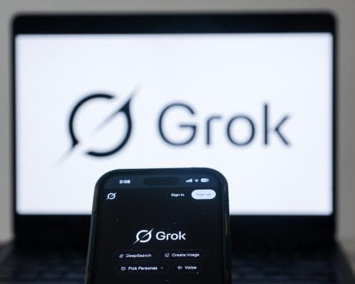 Elon Musk's X and Grok AI Under Fire: Offensive Posts Spark Concern Over AI Regulation