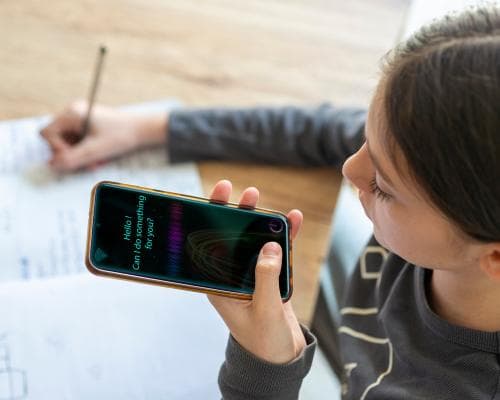 The Dark Side of AI in Education: How Artificial Intelligence is Eroding Critical Thinking Skills in Students