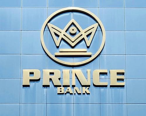 AI-Generated Filing Errors Exposed in High-Profile Wall Street Case