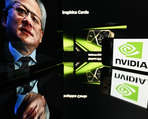 Nvidia Reverses Course on $100B Deal, Prepares to Invest $30B in OpenAI's Next Funding Round