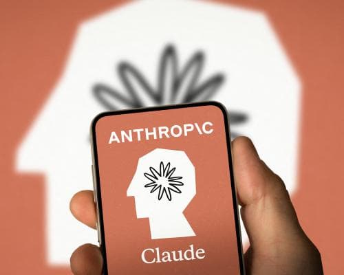 Breaking News: British Banks to Gain Access to Potentially Catastrophic AI Tool