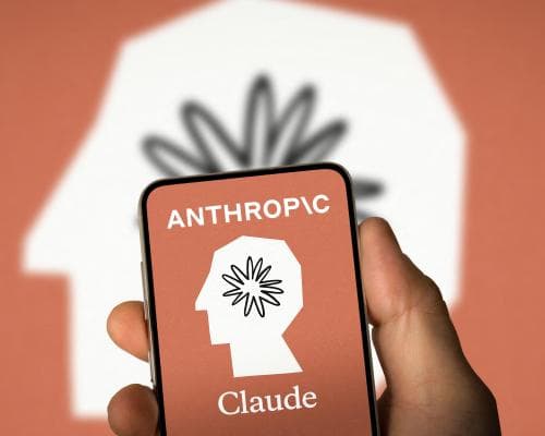 Breaking: US Military Continues to Utilize AI Tool Despite Trump's Order