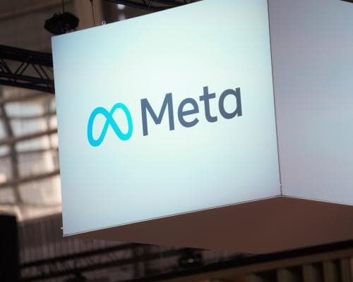 "Meta's AI-Generated Child Abuse Reports Overwhelm Law Enforcement"