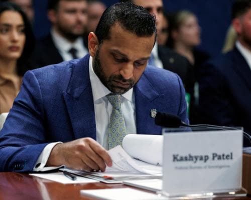 US Government Purchases Location Data on Americans without a Warrant: What Does it Mean?