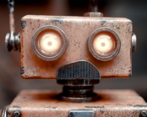 The Future of Cinema: World AI Film Festival Takes Center Stage