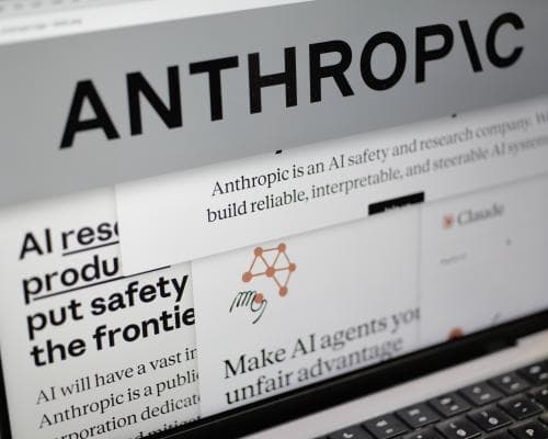 Accidental Release of Anthropic's Claude Code Source Code Raises Security Concerns