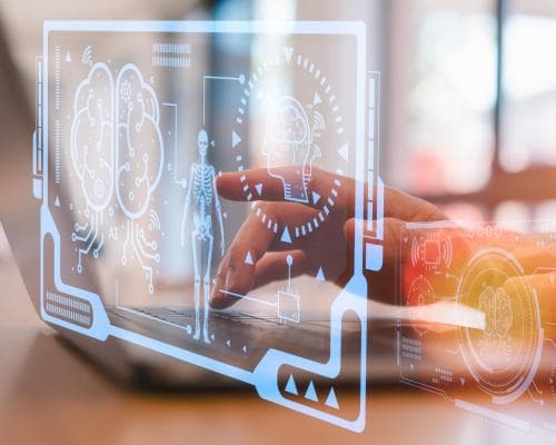 Breaking: AI Surpasses Human Doctors in Emergency Medicine Triage