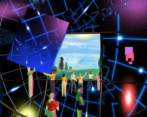 Artificial Intelligence in Education: A Threat to Humanistic Learning?