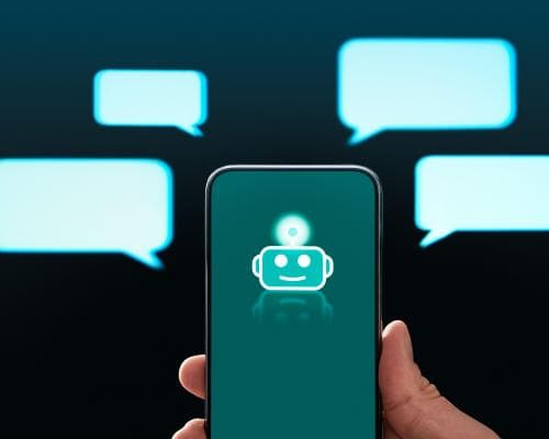 #1: Big Tech's Climate Con: How Generative AI Misdirection Is Hiding the True Carbon Cost of the AI Boom