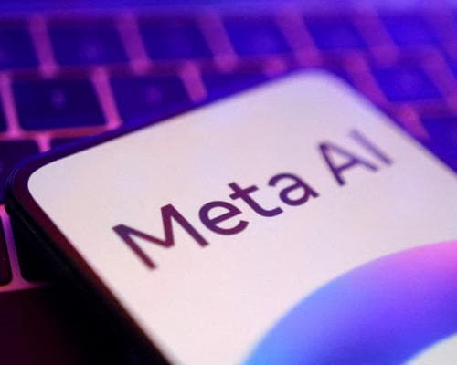 "AI Chatbots Fuel Online Casino Addiction: Experts Condemn Tech Firms for Lacking Controls"