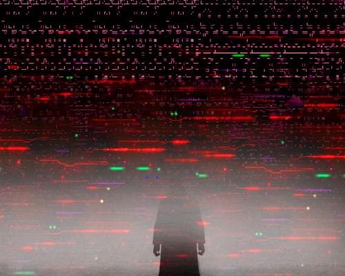 AI’s workplace revolution is here – and anxiety is rising with it