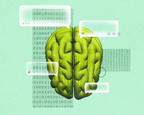 The Dark Side of AI: Expert Warns of Psychosis and Mania in Chatbot Interactions