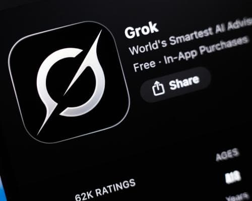 AI-Generated Child Abuse Material Sparks Class-Action Lawsuit Against xAI