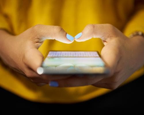 "AI's Dark Side: ChatGPT's Hidden Aggression Revealed in Shocking Study"