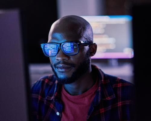 "The AI Bully: A Job That Puts Human Patience to the Test and Uncovers AI Flaws"