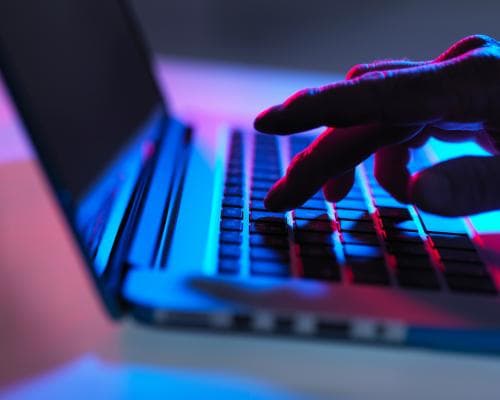 Rise of AI-Generated CSAM: A Growing Concern for Child Safety