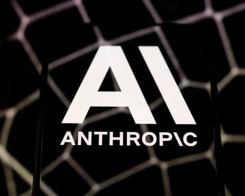 Cybersecurity Threat Looms as Anthropic's AI Model Mythos Raises Concerns