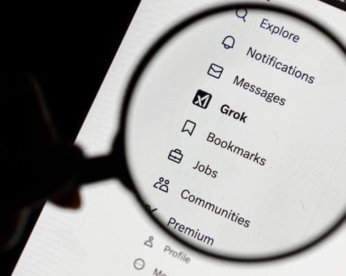 Elon Musk's xAI Faces Lawsuit from Baltimore over Nonconsensual Sexualized Images