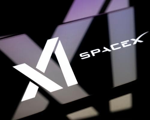 Elon Musk's Ambitious $1.25tn Deal: Merging SpaceX and xAI to Revolutionize AI Compute