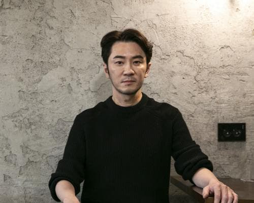 Urgent: US Court Orders Krafton to Reverse Removal of Unknown Worlds Entertainment Leadership Following ChatGPT-Driven Plan