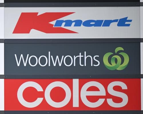 "Retailers Rely on Rookies: Can AI Shopping Assistants Handle the Task?"