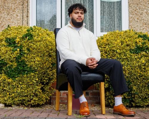 UK Facial Recognition Technology Raises Concerns: Wrongful Arrests and Racial Bias