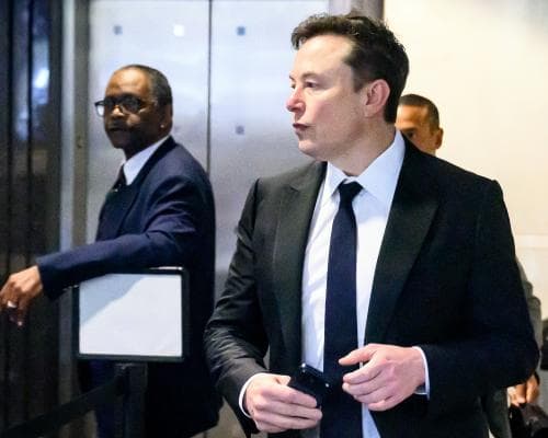 Elon Musk vs. Sam Altman: High-Stakes Court Battle Exposes AI Industry's Dark Secrets