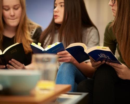 "AI-Generated Data: The Growing Threat to Online Surveys and Social Research"