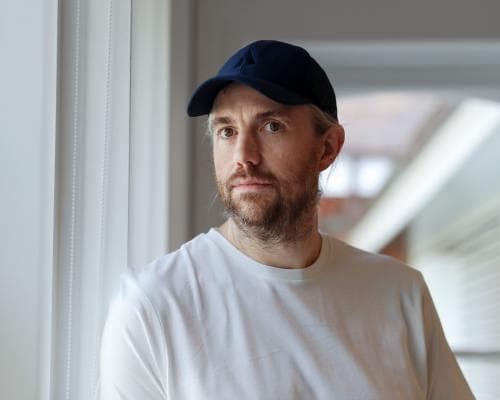 Atlassian Lays Off 10% of Workforce, Replaces CTO Amid AI Restructuring Effort