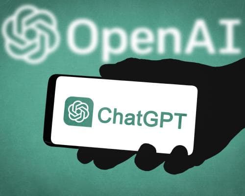 Delayed Launch: OpenAI Postpones "Adult Mode" for ChatGPT Amid Priorities Shift