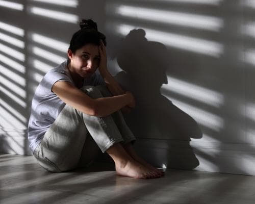 "AI Chatbots May Exacerbate Delusional Thinking: A Growing Concern in Mental Health"