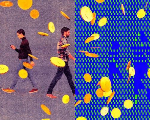 The Dark Side of the Data Gold Rush: How Gig Workers Are Fueling AI's Next Generation