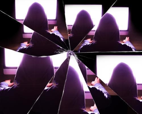 AI Security Model Sparks Controversy: Claude Mythos and the Future of Cybersecurity