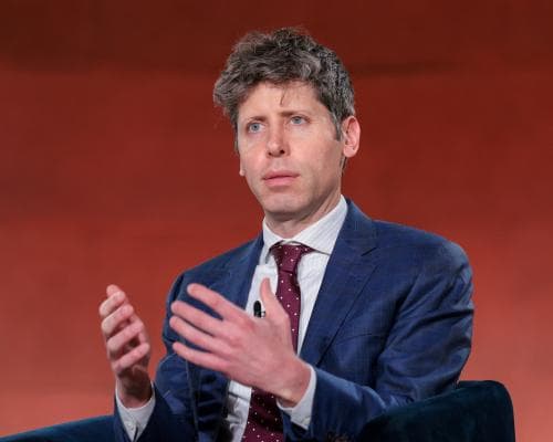 "OpenAI Shuts Down AI Video Generator Sora Amid Concerns Over Safety and Misuse"