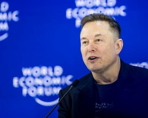 Musk's AI Giant xAI Gets Approval for 41 Methane Turbines Amid Community Backlash