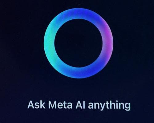 Meta AI agent’s instruction causes large sensitive data leak to employees