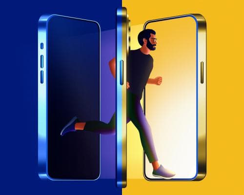 Breaking Free from Big Tech: Exploring Alternative Options for a More Ethical Digital Life