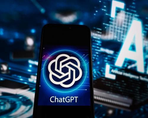 The Future of Warfare: How AI Is Leaving Us Behind