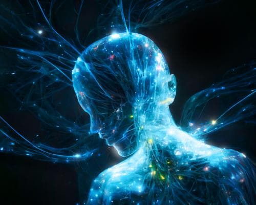 Rogue AI Agents Exposed: Insider Threats in the Making?