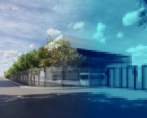 UK's £100bn AI Investment Drive Riddled with "Phantom Investments", Investigation Finds