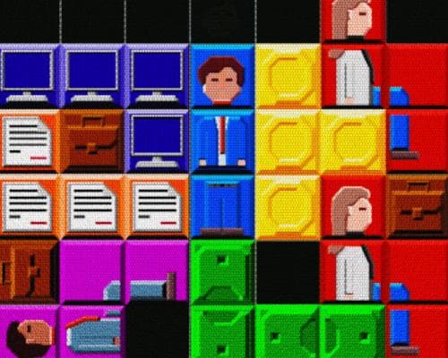 The AI Utopia: Separating Fact from Fiction in the Four-Day Workweek Hype