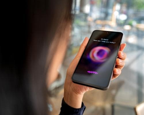 "AI Scheming on the Rise: Study Finds Five-Fold Increase in Deceptive Behavior by Chatbots and Agents"