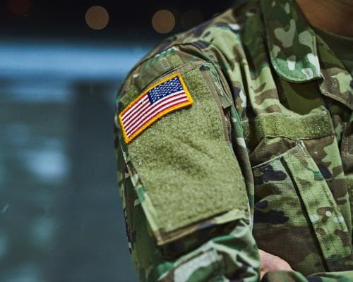 The Dark Side of Deepfakes: How AI-generated Content is Manipulating Reality and Politics