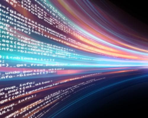 "AI Threatens Online Anonymity: New Study Warns of Malicious Hackers' Ability to Reveal Identities"