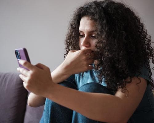 Google Scraps "What People Suggest" Feature Amid Scrutiny Over AI-Generated Health Advice