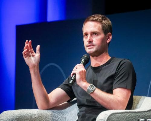 Snap Inc. Announces Mass Layoffs Amid AI-Driven Transformation