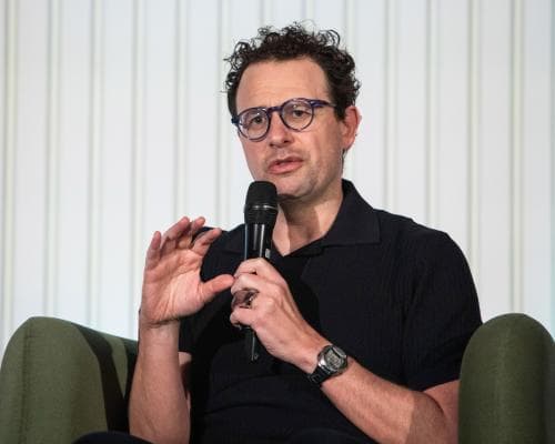 AI firm Anthropic sues US defense department over blacklisting