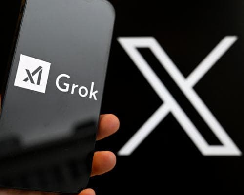 "Elon Musk's AI Firm xAI Sues Colorado Over Controversial AI Regulation Law"